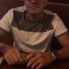 bradleyomar2123